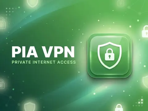 WordPress Plugins