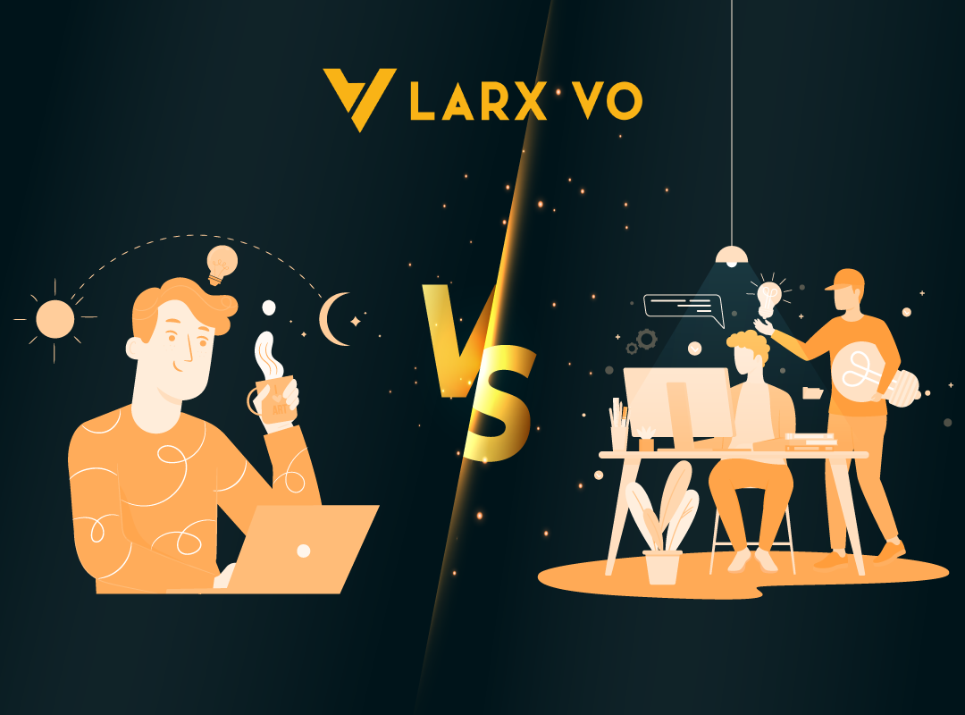 Freelancer-vs-Agency