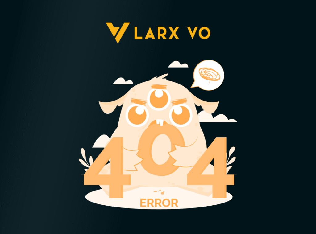Mastering 404 Errors: How to Fix, Prevent, and Optimize for SEO