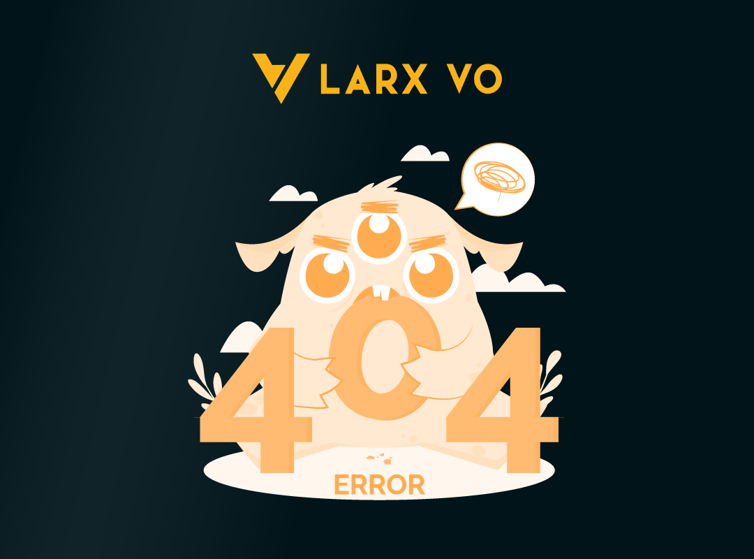 Mastering 404 Errors: How to Fix, Prevent, and Optimize for SEO