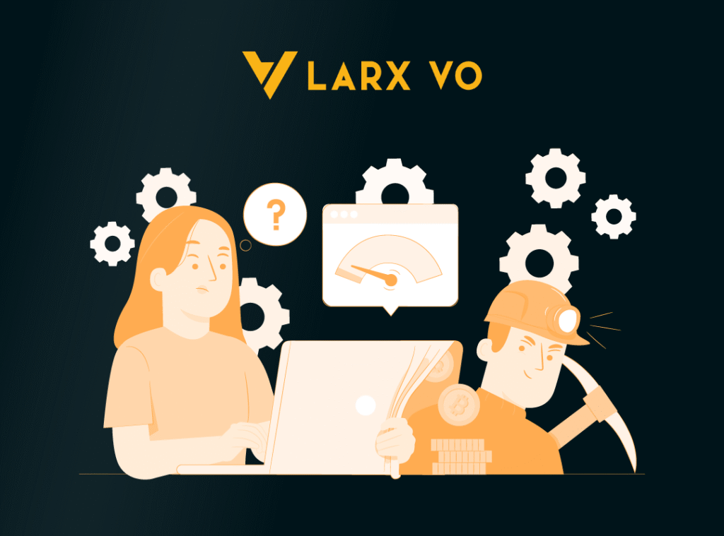 How-to-Keep-Your-WordPress-Website-Running-Smoothly