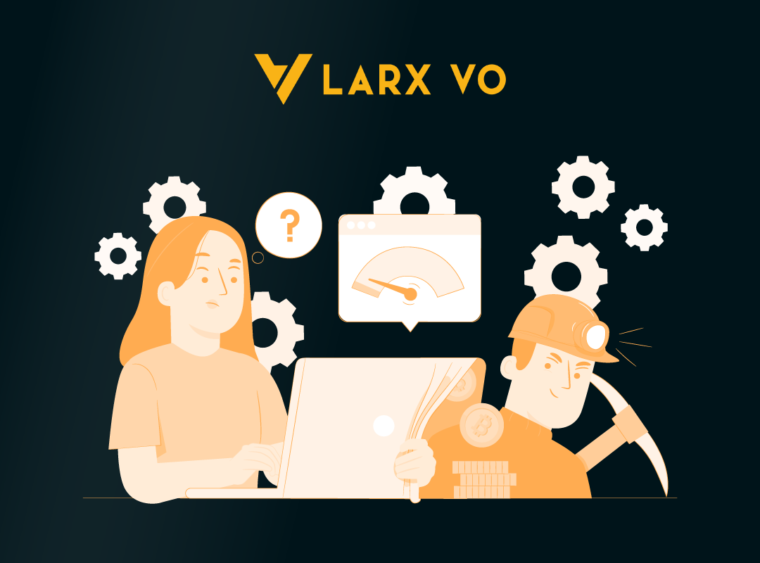 How-to-Keep-Your-WordPress-Website-Running-Smoothly