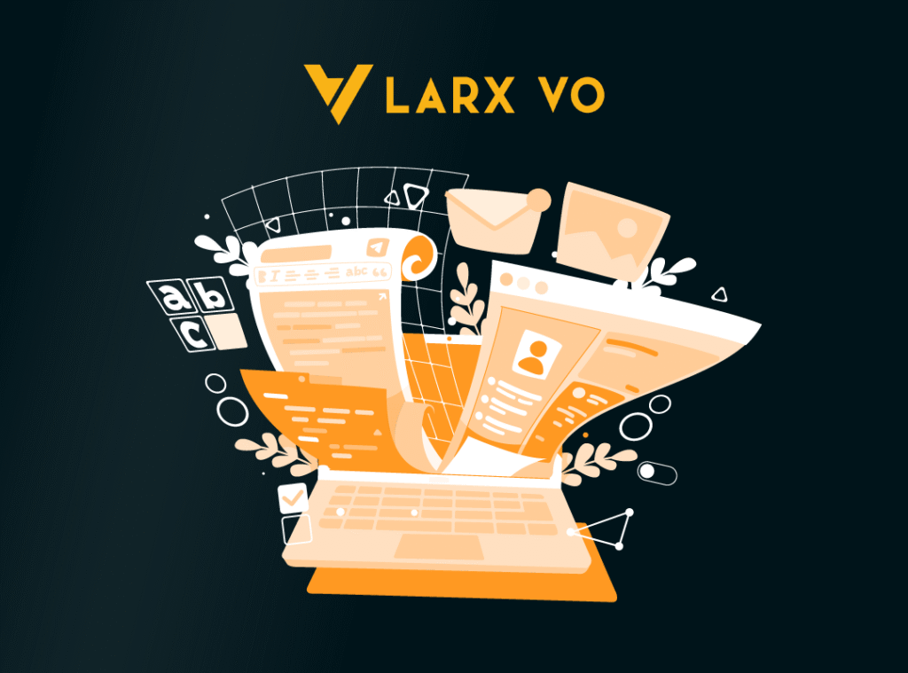 How-to-Use-Schema-Markup-to-Boost-WordPress-SEO