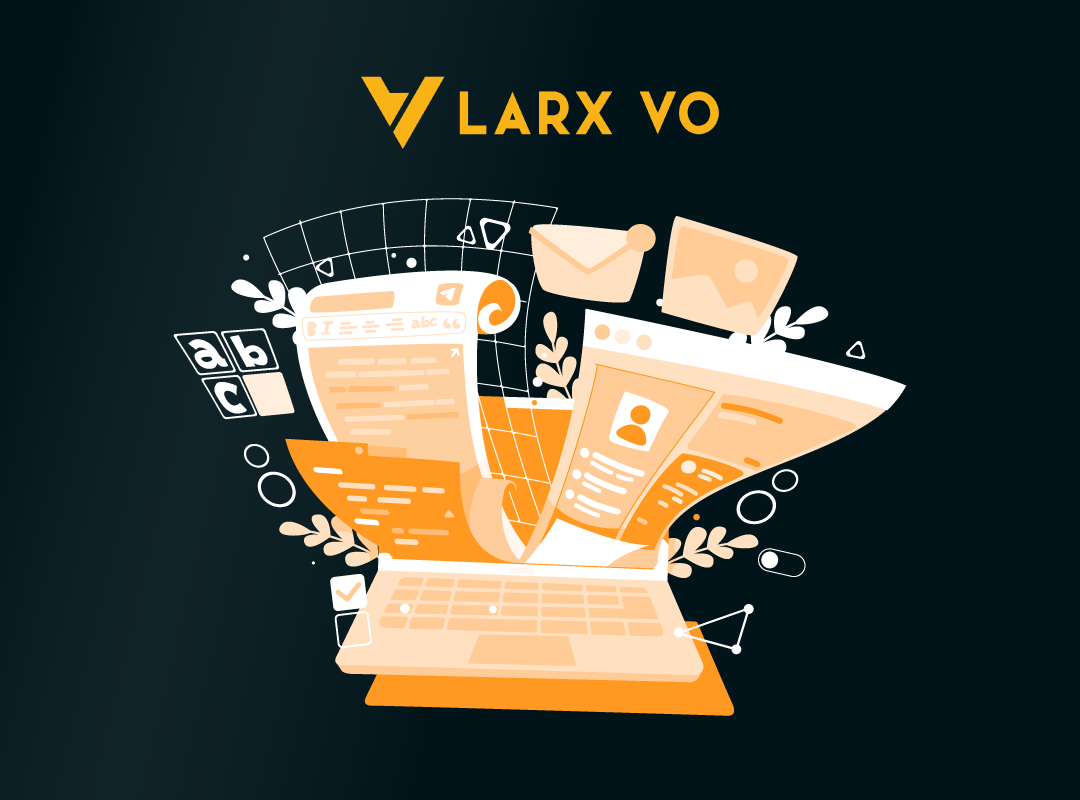 How-to-Use-Schema-Markup-to-Boost-WordPress-SEO