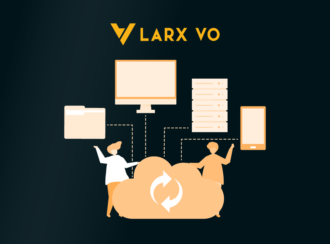 Mastering-WordPress-Site-Migration