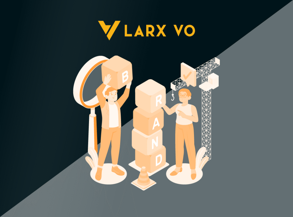 Strategies-to-Redefine-and-Elevate-Your-Brand