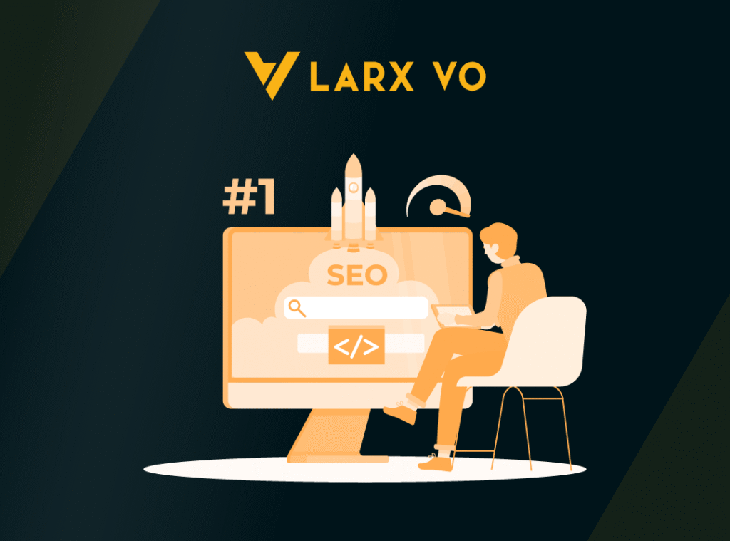 SEO Score Decoded: What It Means for Your Website’s Growth and How to Improve It