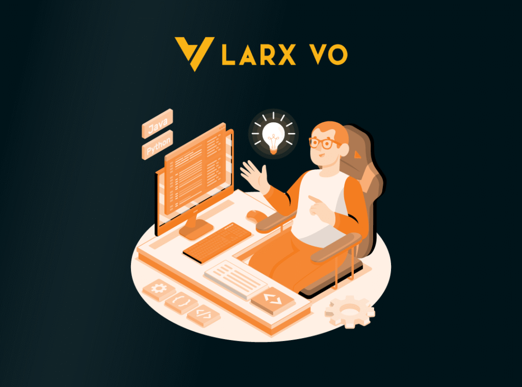 Why Every UX Designer Should Learn to Code?