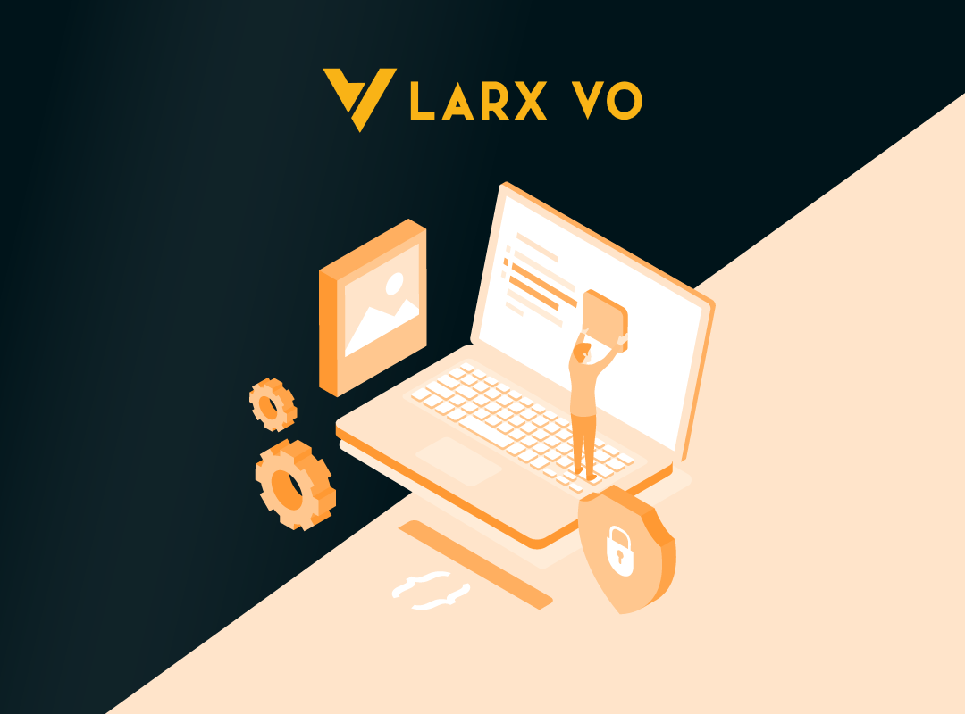 Why WordPress Is Still a Top Web Platform