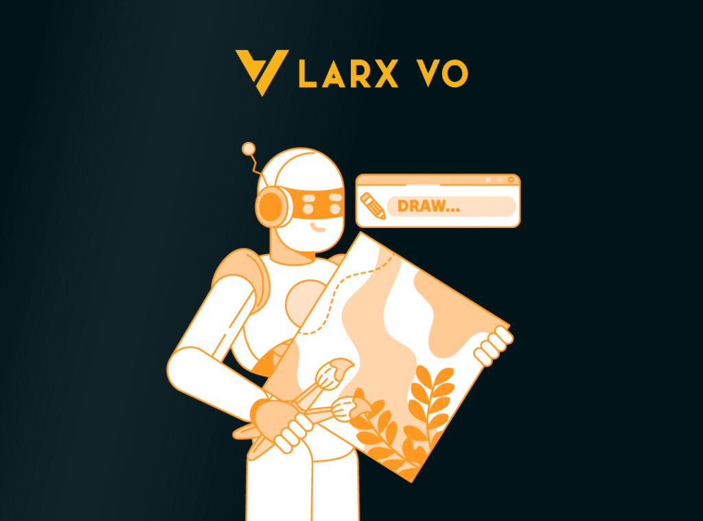 Will AI Replace designers