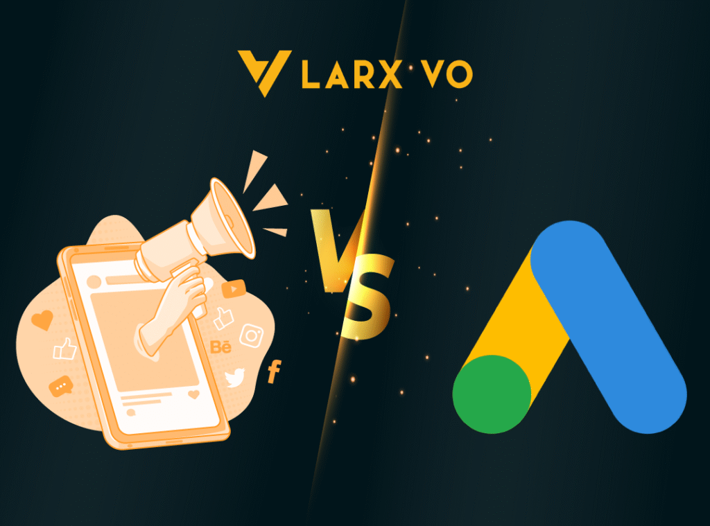 google-ads-vs-social-media-ads-which-delivers-better-roi-in-2025