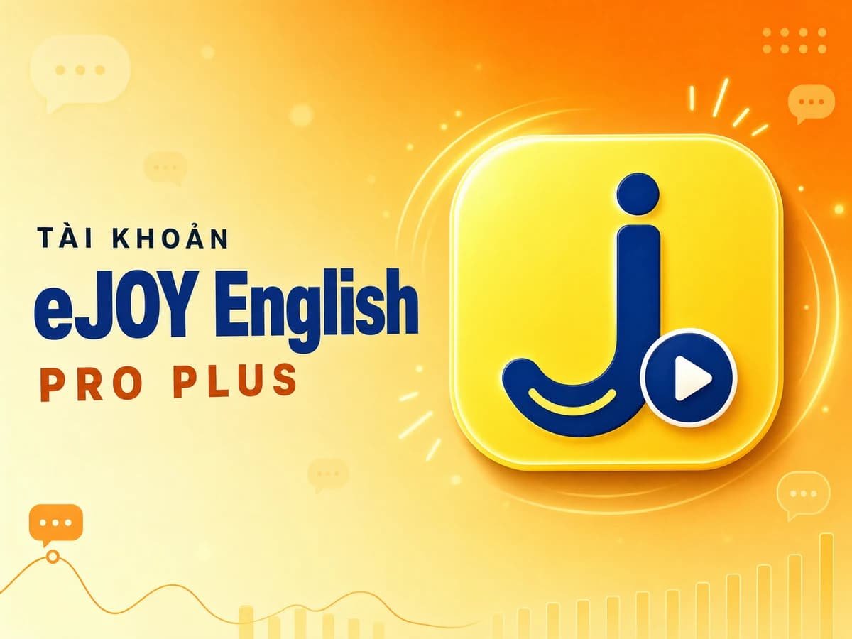 Gói tích hợp AI cho website