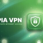Plugin Speed Care