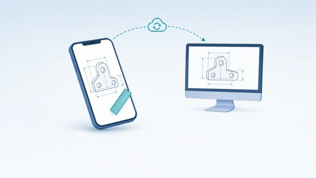5 principles for designing usable technical applications