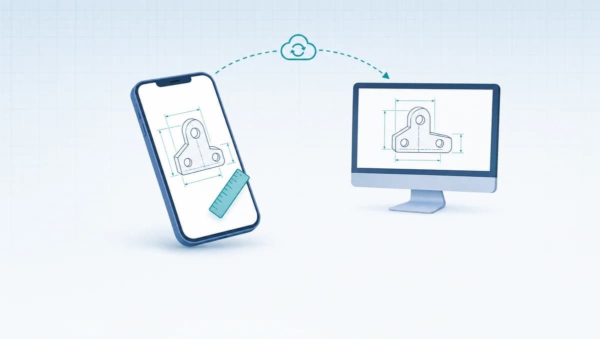 5 principles for designing usable technical applications